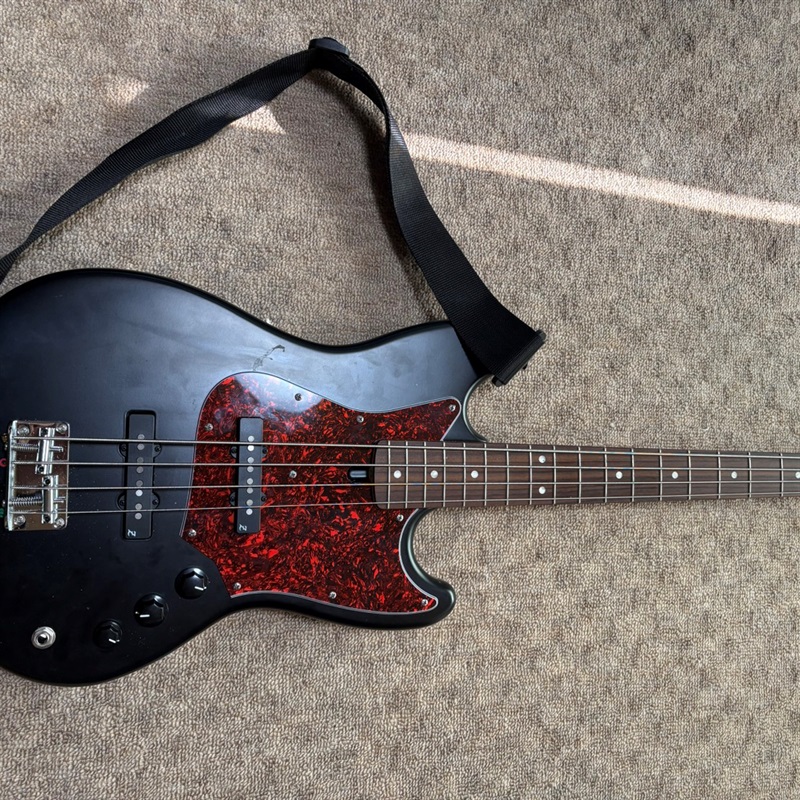 ATELIER Z BabyZ-4J Vintageの画像